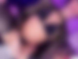 Live cam show with Daniela-Ember - Smoking on Dolls Live