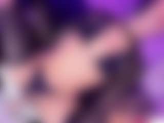 Daniela-Ember's Live Sex Cam Show