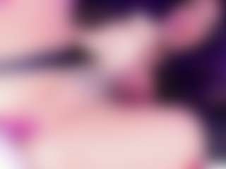 Daniela-Ember's Live Sex Cam Show