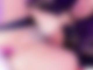 Live cam show with Daniela-Ember - White on Dolls Live | colombia