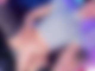 Daniela-Ember's Live Sex Cam Show