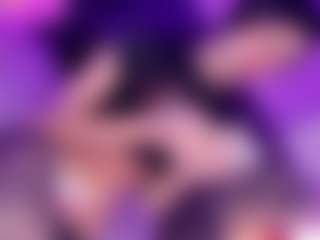Live cam show with Daniela-Ember - HD on sexylive.show