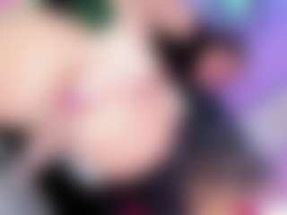 Live-sekscamshow van Daniela-Ember
