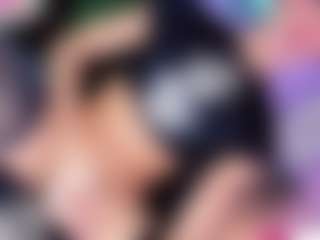 Daniela-Ember's Live Sex Cam Show
