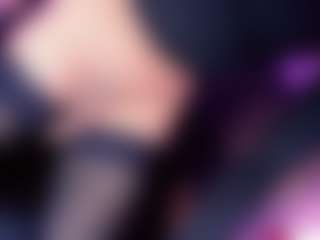 Daniela-Ember's Live Sex Cam Show