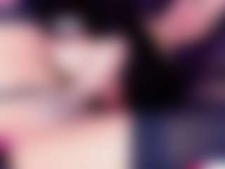 Daniela-Ember's Live Sex Cam Show