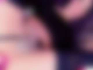 Daniela-Ember's Live Sex Cam Show