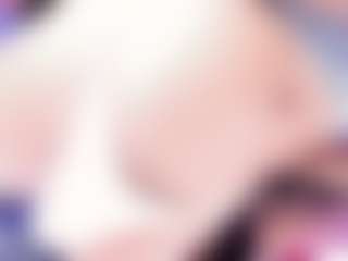 Daniela-Ember's Live Sex Cam Show