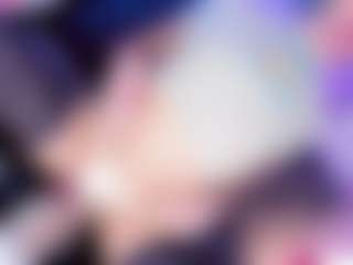 Daniela-Ember's Live Sex Cam Show