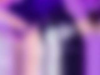 Daniela-Ember's Live Sex Cam Show