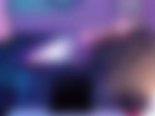 Daniela-Ember's Live Sex Cam Show
