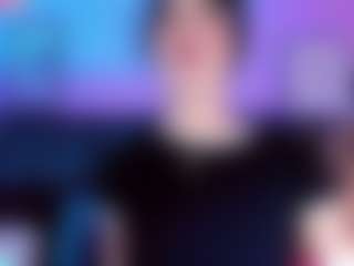Daniela-Ember's Live Sex Cam Show