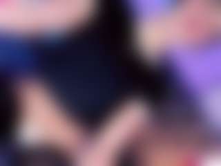 Daniela-Ember's Live Sex Cam Show