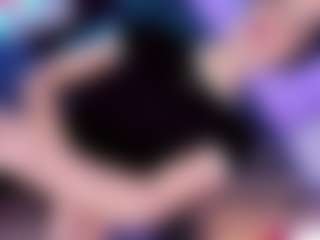 Daniela-Ember's Live Sex Cam Show