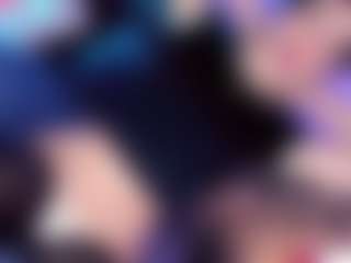 Daniela-Ember's Live Sex Cam Show
