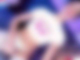Daniela-Ember's Live Sex Cam Show