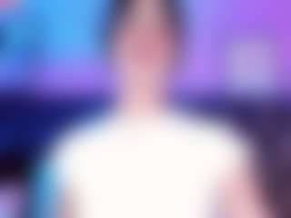 Daniela-Ember's Live Sex Cam Show