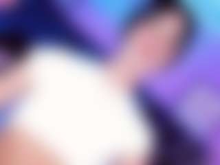 Live cam show with Daniela-Ember - Brown Eyes on CSO-WL