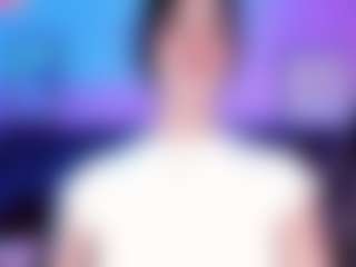 Daniela-Ember's Live Sex Cam Show