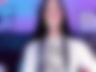 Live cam show with Daniela-Ember - White on Dolls Live | colombia