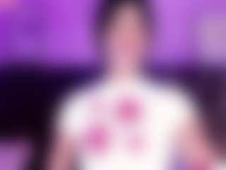 Daniela-Ember's Live Sex Cam Show
