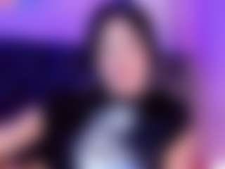 Daniela-Ember's Live Sex Cam Show