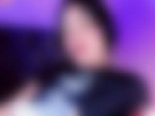 Daniela-Ember's Live Sex Cam Show