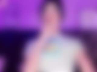 Daniela-Ember's Live Sex Cam Show
