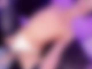 Daniela-Ember's Live Sex Cam Show