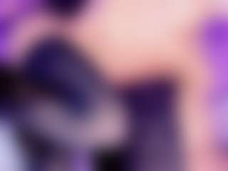 Daniela-Ember's Live Sex Cam Show