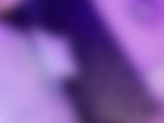 Show de Sexo ao Vivo na Câmera de Daniela-Ember