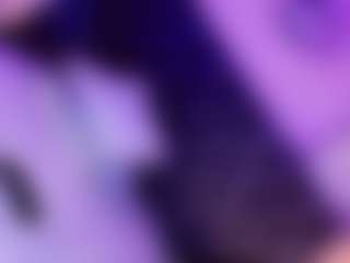 Daniela-Ember's Live Sex Cam Show