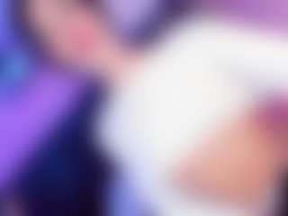 Daniela-Ember's Live Sex Cam Show