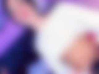 Cam Show en direct de Daniela-Ember