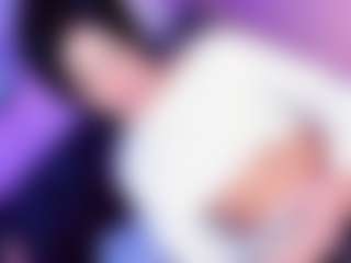 Daniela-Ember's Live Sex Cam Show