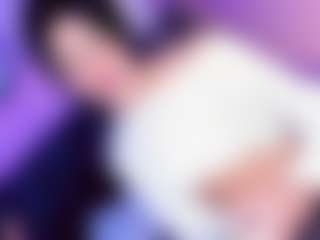 Daniela-Ember's Live Sex Cam Show