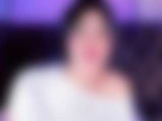 Show de Sexo ao Vivo na Câmera de Daniela-Ember