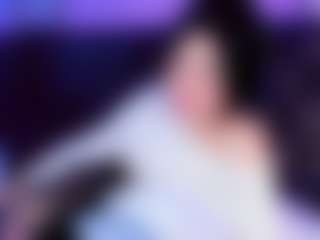 Daniela-Ember's Live Sex Cam Show