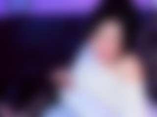 Daniela-Ember's Live Sex Cam Show