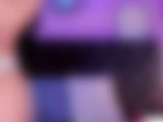 Daniela-Ember's Live Sex Cam Show
