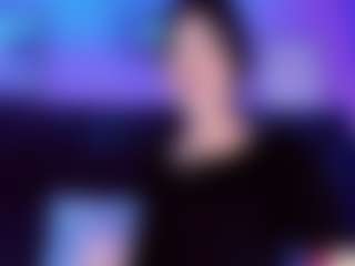 Live cam show with Daniela-Ember - Tease on live.xheat.ai