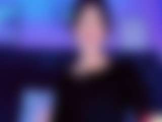 Daniela-Ember's Live Sex Cam Show