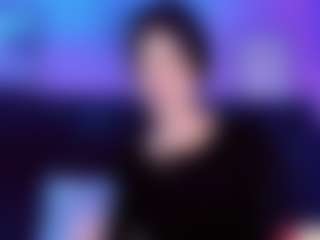 Live cam show with Daniela-Ember - HD on live.xbliss.ai