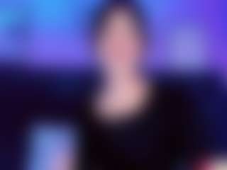 Live cam show with Daniela-Ember - Small Tits on live.xbliss.ai