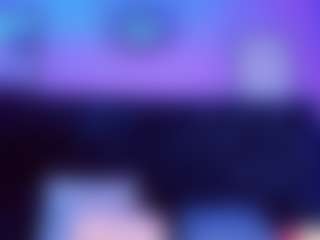 Daniela-Ember's Live Sex Cam Show