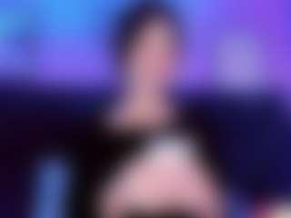 Live cam show with Daniela-Ember - Italian on live.xheat.ai | colombia
