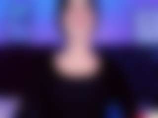 Live cam show with Daniela-Ember - Uk on live.xbliss.ai | colombia