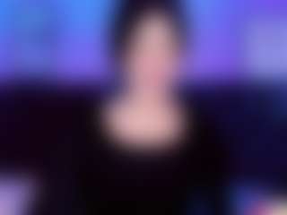 Live cam show with Daniela-Ember - Teen (18+) on live.xheat.ai
