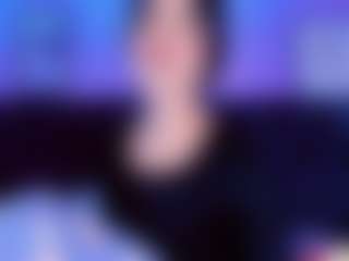 Live cam show with Daniela-Ember - Black Hair on justonemore.cc