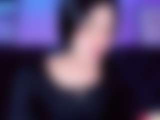 Live cam show with Daniela-Ember - Polish on justonemore.cc